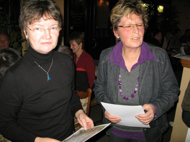 ../Images/Ehrung und Auswertung VKRL 2010 (70).jpg